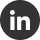 linkdean