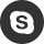 skype