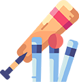 cricket