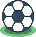 football