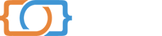 footerLogo