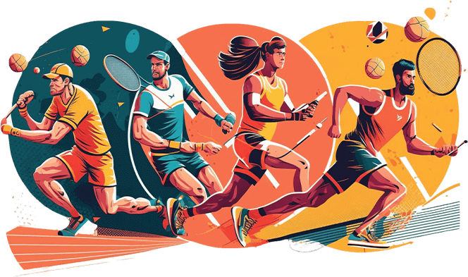 gallery3-3