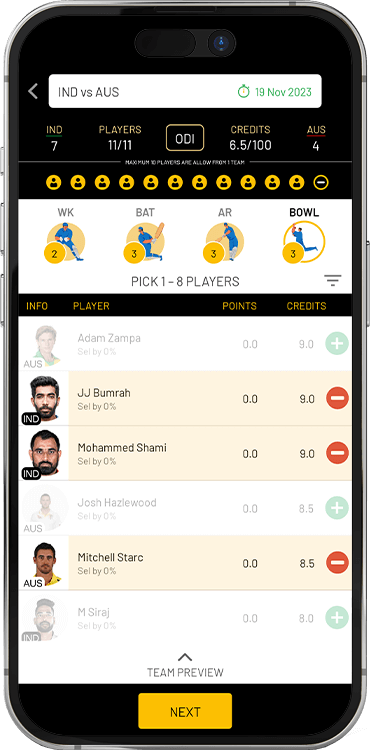 screen4