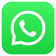 whatsapp-icon