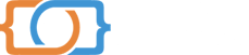 footerLogo