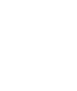 Apple logo.1c86d499 1
