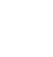 enterprise mobility 1 1