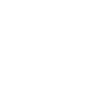 flutter.431ae6df