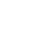 mobile app game icon