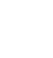 mobile application icon