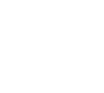 swift logo.4832a04e
