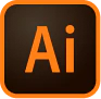adobe illustrator