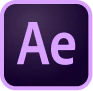 after effect