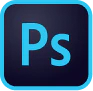 photoshop