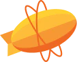zeplin