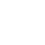 ExpressJs