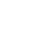Golang 1