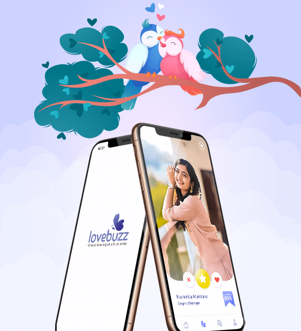Lovebuzz
