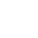 MeteorJS
