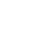 NodeJs