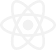 ReactJs