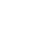 TypeScript