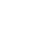 Vue js