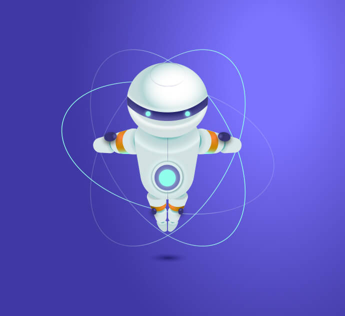 ai bot