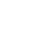 android 1