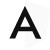 angularJs