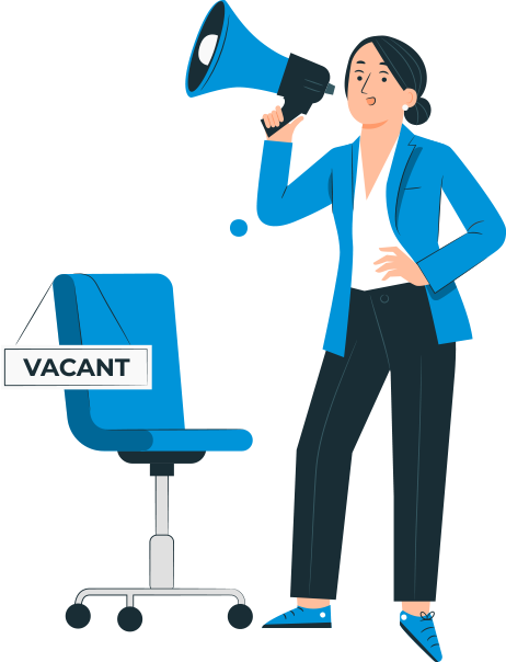 careers