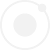 ionic