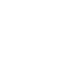 ios 1