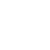 php 1