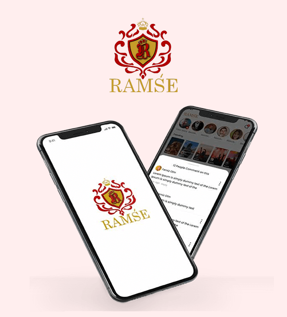 ramse