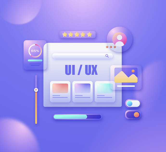 uiux