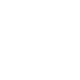 Content Writer