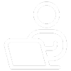 Data entry