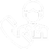 Telecaller