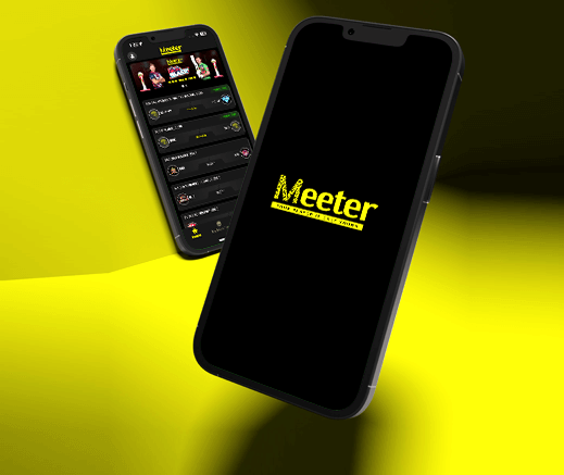 meeter
