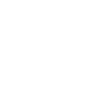 Custom WordPress 1
