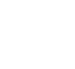 WooCommerce